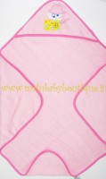 /album/galleria-foto-accappatoio-renato-balestra1/img-5688-2-jpg1/