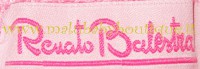 /album/galleria-foto-accappatoio-renato-balestra1/img-5693-2-jpg/