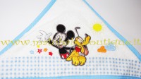 /album/galleria-foto-acc-disney1/img-5706-2-jpg/