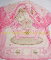 /album/galleria-foto-baby-sacco/img-4939-2-jpg/