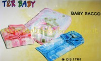 /album/galleria-foto-baby-sacco/img-4940-2-jpg/