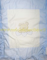 /album/galleria-foto-compose-culla-batuffolini/img-4942-2-jpg/