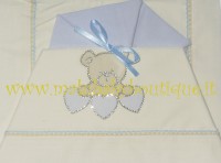 /album/galleria-foto-compose-culla-batuffolini/img-4948-2-jpg/