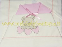 /album/galleria-foto-compose-culla-batuffolini1/img-4950-2-jpg/