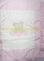 /album/galleria-foto-compose-culla-batuffolini1/img-4951-2-jpg/