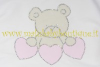 /album/galleria-foto-compose-culla-batuffolini1/img-4953-2-jpg/