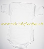 /album/galleria-foto-set-bodi-pz-3-pastello/img-5036-2-jpg/