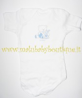 /album/galleria-foto-set-bodi-pz-3-pastello/img-5037-2-jpg/