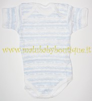 /album/galleria-foto-set-bodi-pz-3-pastello/img-5038-2-jpg/