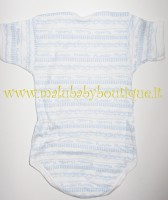 /album/galleria-foto-set-bodi-pz-3-pastello/img-5039-2-jpg/