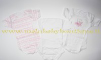 SET BODI PZ.3 PASTELLO