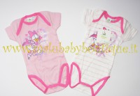SET BODI PZ.2 DISNEY