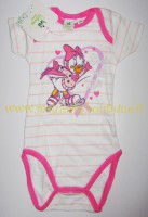 /album/galleria-foto-set-bodi-pz-2-disney2/img-5073-2-jpg/