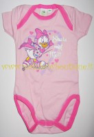 /album/galleria-foto-set-bodi-pz-2-disney2/img-5074-2-jpg/