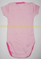 /album/galleria-foto-set-bodi-pz-2-disney2/img-5075-2-jpg/