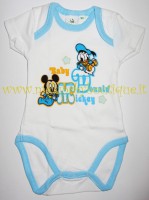 /album/galleria-foto-set-bodi-pz-2-disney5/img-5050-2-jpg/