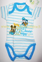 /album/galleria-foto-set-bodi-pz-2-disney5/img-5051-2-jpg/