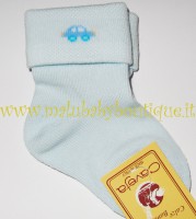 /album/galleria-foto-calzino-neonato-caveja2/img-5125-2-jpg1/