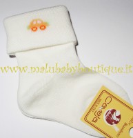 /album/galleria-foto-calzino-neoato-caveja/img-5126-23-jpg1/