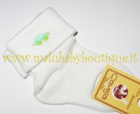 /album/galleria-foto-calzino-neonato-caveja3/img-5127-2-jpg1/