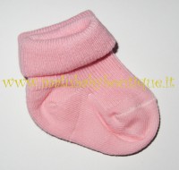 CALZINO NEONATO MAFER