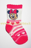 CALZINO DISNEY