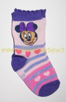 CALZINO DISNEY