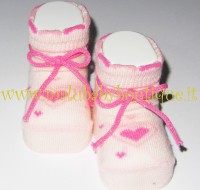 /album/galleria-foto-calzino-a-scarpina-mafer2/img-5163-2-jpg/