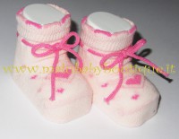 /album/galleria-foto-calzino-a-scarpina-mafer2/img-5164-2-jpg/