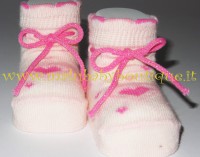 /album/galleria-foto-calzino-a-scarpina-mafer2/img-5165-2-jpg/