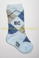CALZINO LUNGO E.COVERI