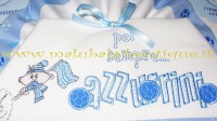 /album/galleria-foto-completo-culla-napoli1/img-5200-2-jpg/