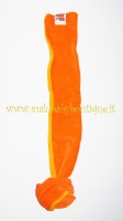 /album/galleria-foto-completo-tom-gerry/img-5206-2-jpg/