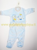 /album/galleria-foto-tutina-ciniglia-pastello-/img-5209-2-jpg1/
