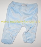 /album/galleria-foto-tutina-ciniglia-pastello-/img-5212-2-jpg/