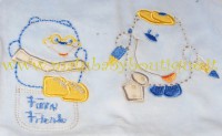 /album/galleria-foto-tutina-ciniglia-pastello-/img-5214-2-jpg/