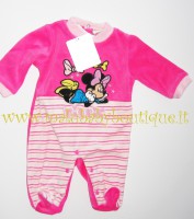 TUTINA DISNEY