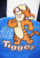 /album/galleria-foto-tutina-disney/img-5261-2-jpg/