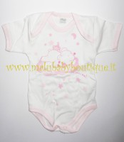 /album/galleria-foto-bodi-ellepi-pz-2/img-5269-2-jpg/