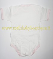 /album/galleria-foto-bodi-ellepi-pz-2/img-5271-2-jpg/