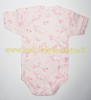 /album/galleria-foto-bodi-ellepi-pz-2/img-5272-2-jpg/