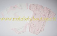 /album/galleria-foto-set-bodi-ellepi-mm-pz-2/img-5293-2-jpg1/