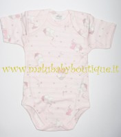 /album/galleria-foto-set-bodi-ellepi-mm-pz-2/img-5294-2-jpg/