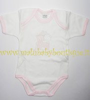 /album/galleria-foto-set-bodi-ellepi-mm-pz-2/img-5296-2-jpg/