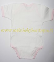 /album/galleria-foto-set-bodi-ellepi-mm-pz-2/img-5300-2-jpg/