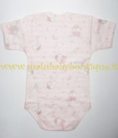 /album/galleria-foto-set-bodi-ellepi-mm-pz-2/img-5301-2-jpg/