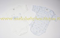 SET BODI ELLEPI MM PZ.2