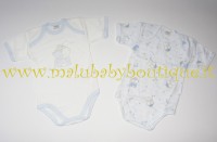 /album/galleria-foto-set-bodi-ellepi-mm-pz-21/img-5285-2-jpg1/