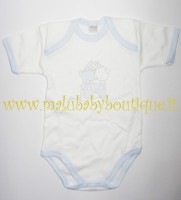 /album/galleria-foto-set-bodi-ellepi-mm-pz-21/img-5288-2-jpg/