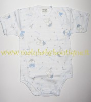 /album/galleria-foto-set-bodi-ellepi-mm-pz-21/img-5289-2-jpg/